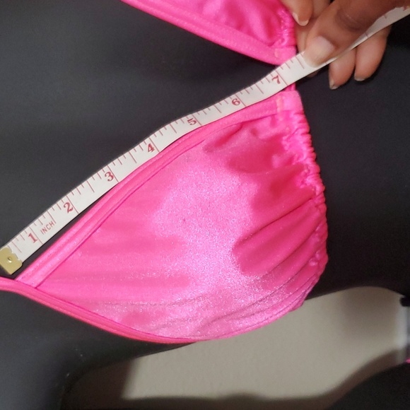 Bikini bundle. 3 set bundle to mix & match NWOT - Picture 11 of 15